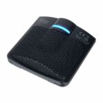 the t.bone GZ 1 USB Análisis: Análisis completo de características