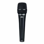 Heil Sound PR37 Análisis: ¿Una compra inteligente para el estudio?
