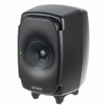 Genelec 8331 AM Análisis: Especificaciones técnicas completas