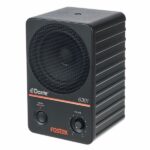 Fostex 6301DT Análisis: Lo que debes saber antes de comprar