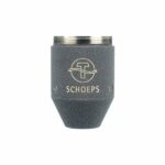 Schoeps CMC 1 L Análisis: ¿Éxito o fracaso por este precio?