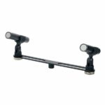 SE Electronics SE8 Omni Stereo-Set Análisis: Pensamientos finales y valoración