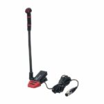 the t.bone CC 915 Análisis: Puntos fuertes y débiles del modelo