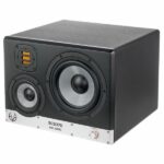 EVE Audio SC3070 right Análisis: Todos los detalles sobre EVE Audio SC3070 right