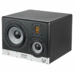 EVE Audio SC3070 left Análisis: Antes de comprar estos altavoces
