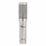 the t.bone RB 100 Análisis: ¿Una compra inteligente para el estudio?