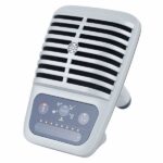 Shure Motiv MV51-DIG Análisis: Probando la fiabilidad en la mezcla