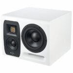 HEDD Type 20 MK2 Right White Análisis: Toda la verdad sobre estos monitores