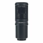 Zoom ZDM-1 Podcast Mic Pack Análisis: Edición 2026 – ¿Sigue siendo el rey?