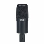 Heil Sound PR30 Black Matte Análisis: Nuestras conclusiones tras las pruebas