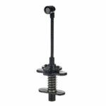 the t.bone CC 57 Análisis: Opinión honesta sobre el sonido