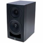 Kali Audio IN-5 Análisis: ¿La mejor relación calidad-precio?