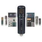 Antelope Axino Synergy Core Análisis: Guía de compra y veredicto