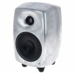 Genelec 8330 RAW Análisis: ¿Deberías comprarlos para el estudio?