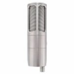Earthworks Audio ICON Análisis: Resumen del test del micrófono