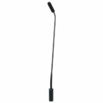 DPA 4098-DC-G-B01-045 Análisis: Sonido, detalles y funciones