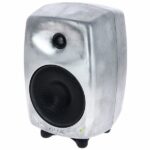 Genelec 8340 RAW Análisis: Sonido, detalles y funciones