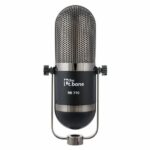 the t.bone RB 770 Análisis: Test de calidad de sonido y precisión
