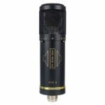 Sontronics STC-2 Pack Black Análisis: ¿Vale la pena para el home studio?