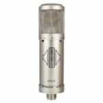 Sontronics STC-2 Pack Análisis: Todo sobre este modelo