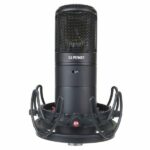 Golden Age Audio Premier GA-8000 Análisis: ¿Deberías comprarlo para el estudio?