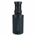Shure MV88+Stereo USB Mic Análisis: Veredicto honesto del usuario