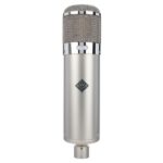 Golden Age Audio Premier GA-47 MKII Análisis: ¿Vale la pena para el home studio?