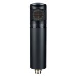 Peluso P-280 Análisis: ¿Deberías comprarlo para el estudio?