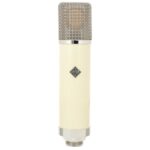 Golden Age Audio Premier GA-251 MKII Análisis: Todo sobre este modelo