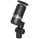 TC-Helicon Go XLR Mic Análisis: ¿La mejor relación calidad-precio?