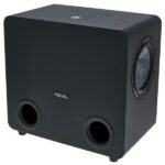 Focal Sub One Análisis: Veredicto honesto del usuario