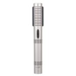 Royer Labs R-122V Análisis: Análisis rápido de características