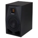 ADAM Audio A7V Análisis: Análisis experto del sonido