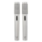 Royer Labs R-122 MkII Matched Pair Análisis: Probando la fiabilidad en la mezcla
