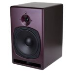 PSI Audio A21-M Studio Red Análisis: ¿Una compra inteligente para productores?