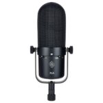 Golden Age Audio Premier R1A Análisis: Lo que debes saber antes de comprar