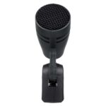 Sennheiser E604 Análisis: Opinión honesta sobre el sonido