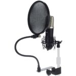 the t.bone SC 450 + Popkiller Análisis: Opinión honesta sobre el sonido
