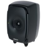 Genelec 8341 AM Análisis: ¿La mejor relación calidad-precio?