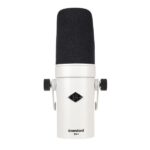 Universal Audio SD-1 Análisis: Test de calidad de sonido y precisión