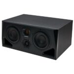 ADAM Audio A77H Análisis: Primeras impresiones de escucha