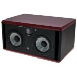 Focal Twin6 Análisis: Impresiones del trabajo diario