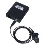 Suzuki HMH-100 Harmonica Microphone Análisis: Ventajas y desventajas del diseño