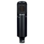 Sony C-80 Análisis: Ventajas y desventajas del diseño
