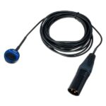 Schertler Dyn-Uni Análisis: Acabado, cuerpo y sonido