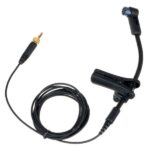 Sennheiser E 908 B EW System Análisis: Todo sobre este modelo