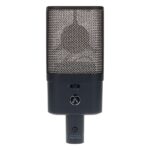 Austrian Audio OC16 Studio Set Análisis: ¿Deberías comprarlo para el estudio?
