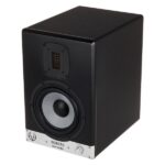EVE Audio SC2070 Análisis: Resumen completo de posibilidades