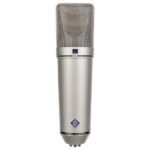 Neumann U87 Ai Studio Set ni Análisis: Una mirada objetiva al equipo