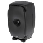 Genelec 8361 AP Análisis: Detalles técnicos y mediciones